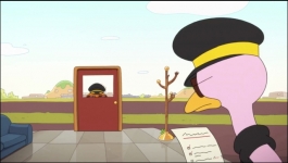 Kiff - Season 01 Episode 12